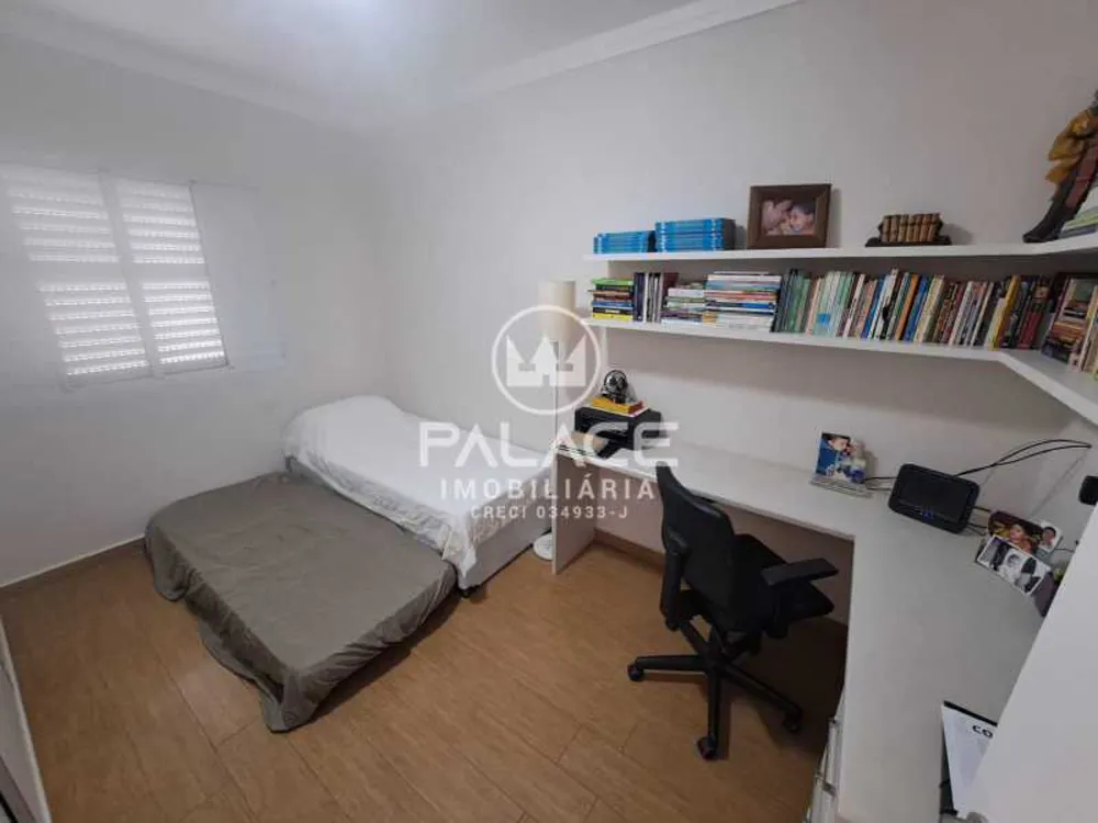 Apartamento, 3 quartos, 175 m² - Foto 5