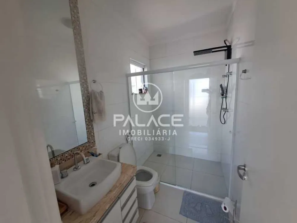 Apartamento, 3 quartos, 175 m² - Foto 6