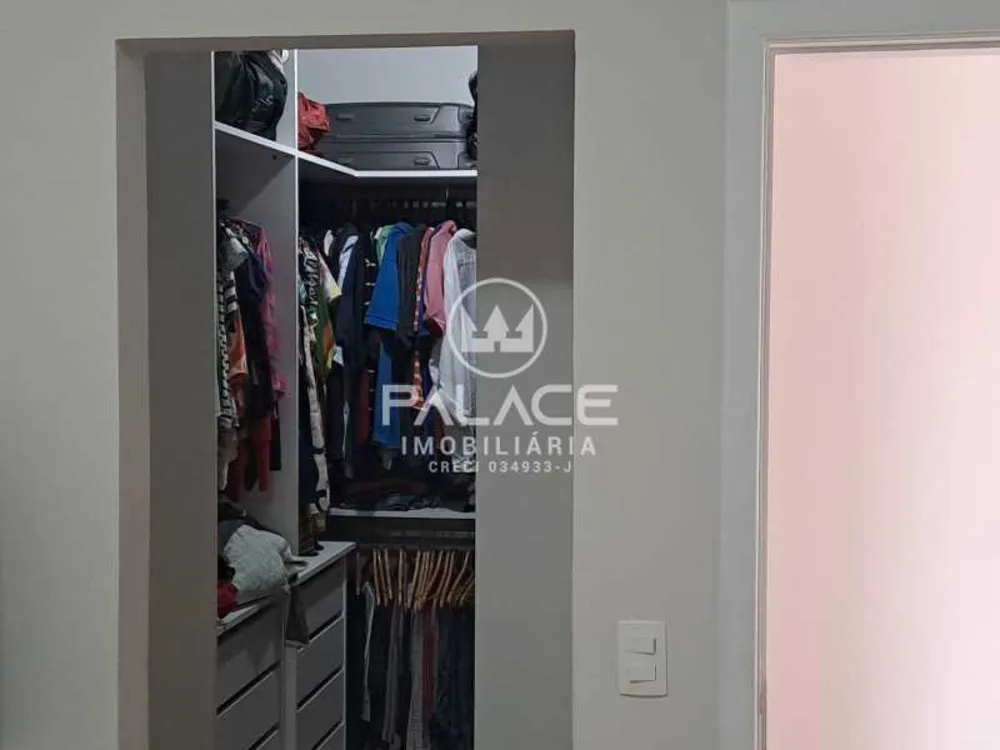 Apartamento, 3 quartos, 175 m² - Foto 10