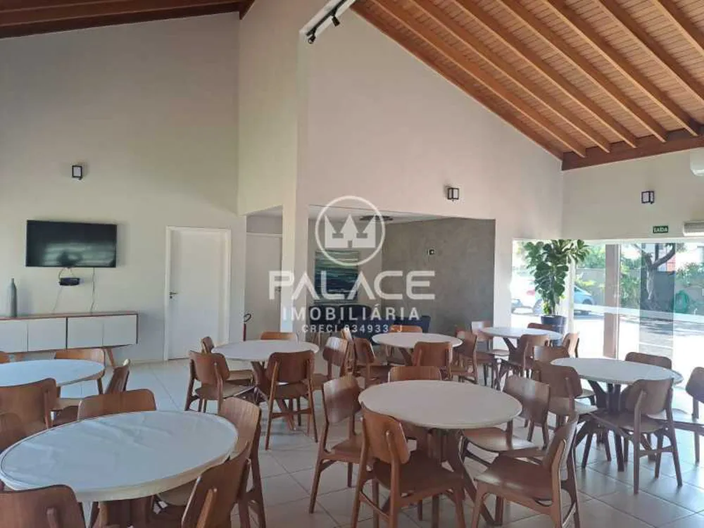 Apartamento, 3 quartos, 175 m² - Foto 12