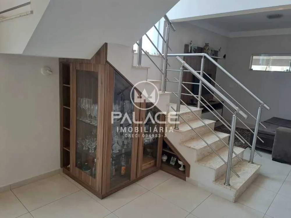 Apartamento, 3 quartos, 175 m² - Foto 3