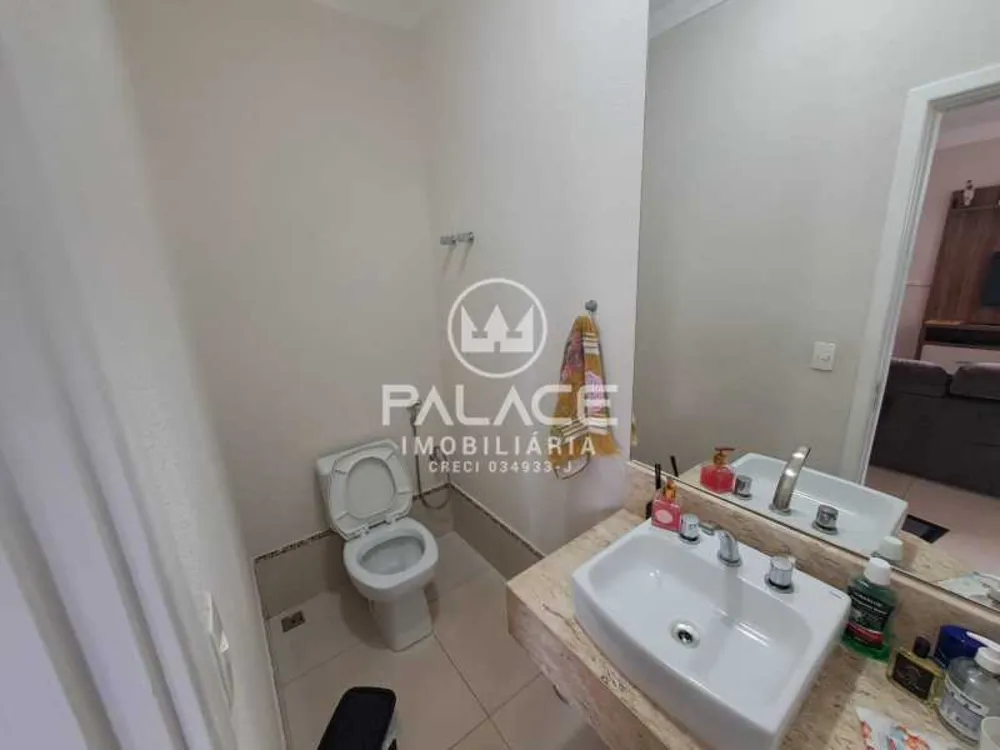 Apartamento, 3 quartos, 175 m² - Foto 11