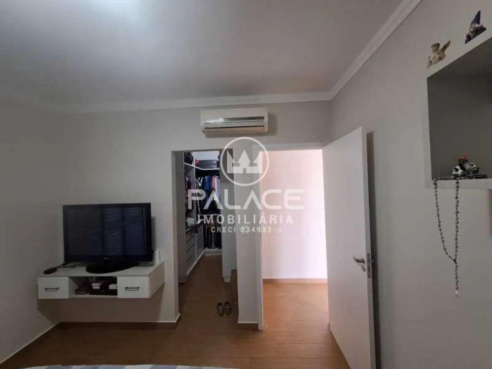Apartamento, 3 quartos, 175 m² - Foto 9