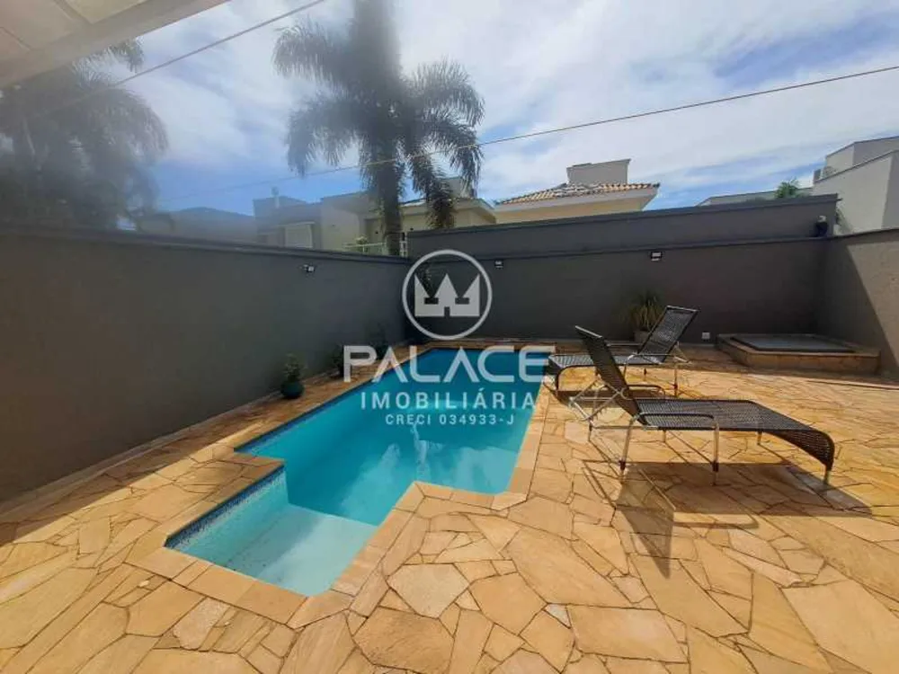 Apartamento, 3 quartos, 175 m² - Foto 1