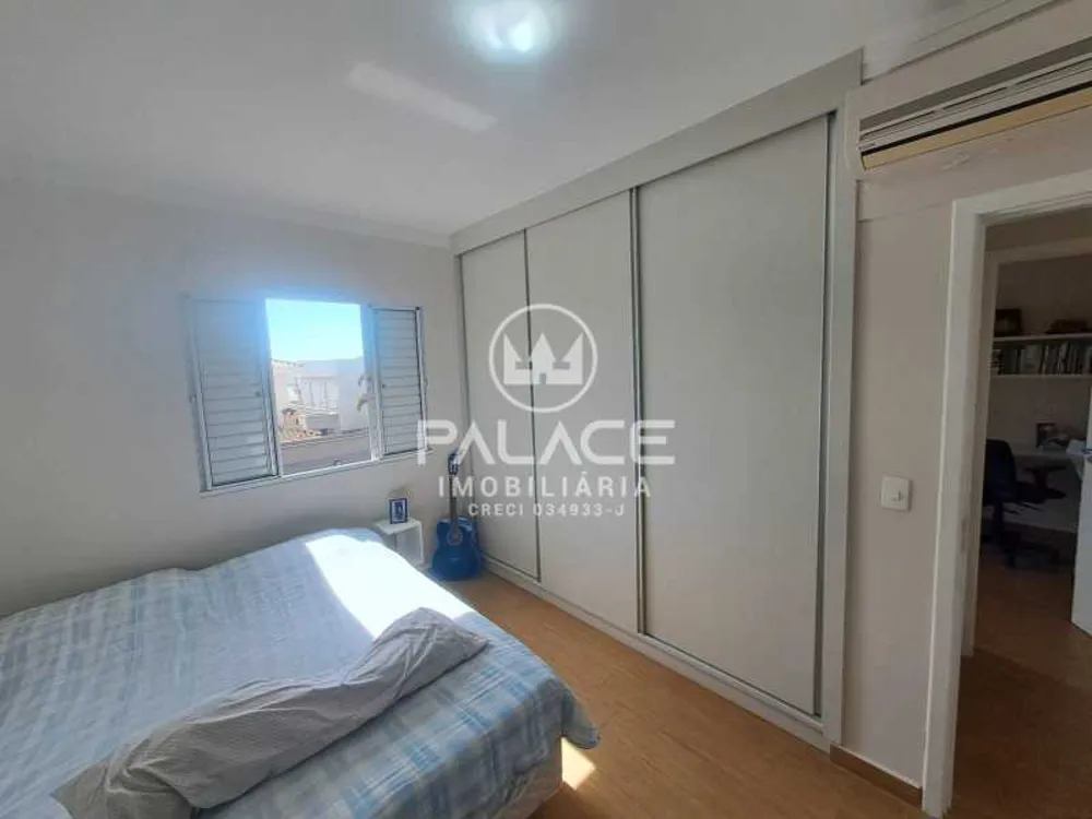 Apartamento, 3 quartos, 175 m² - Foto 7