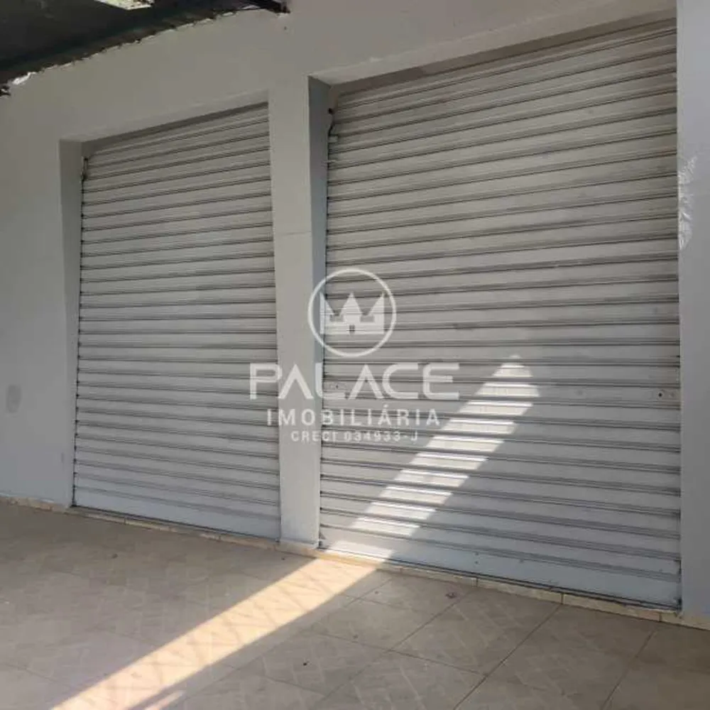 Casa, 3 quartos, 227 m² - Foto 1