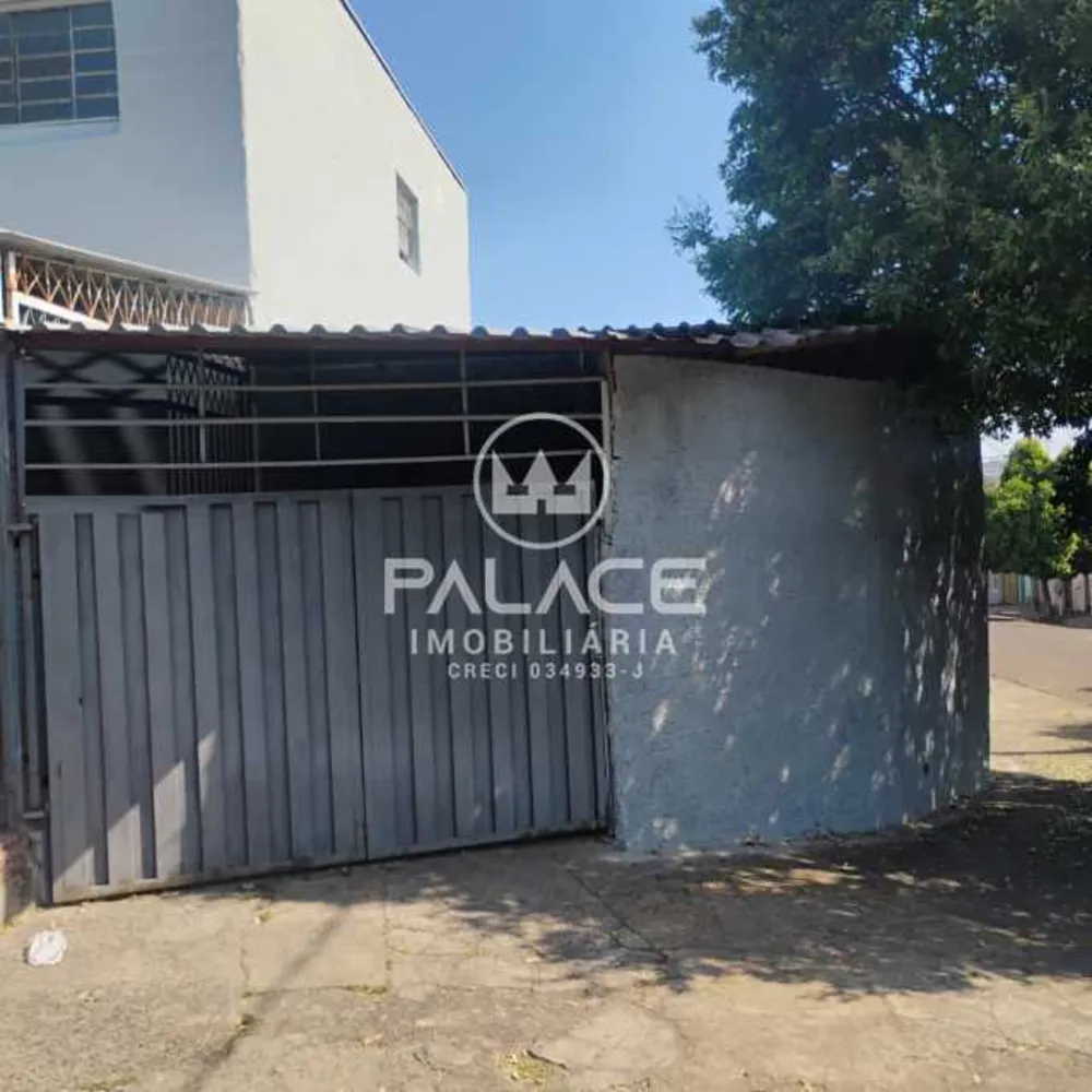 Casa, 3 quartos, 227 m² - Foto 2