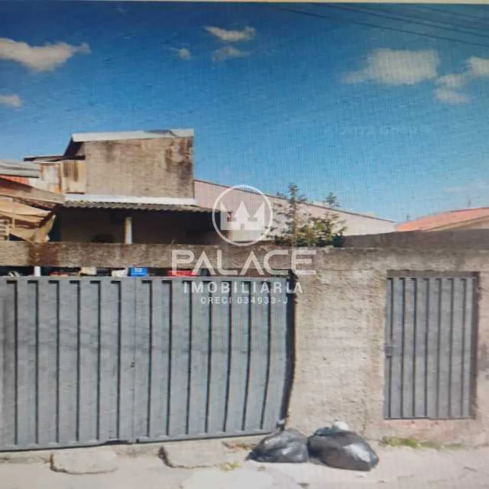Casa, 3 quartos, 227 m² - Foto 4