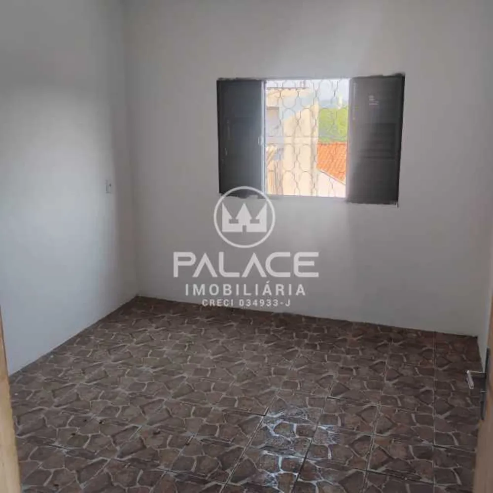 Casa, 3 quartos, 227 m² - Foto 8