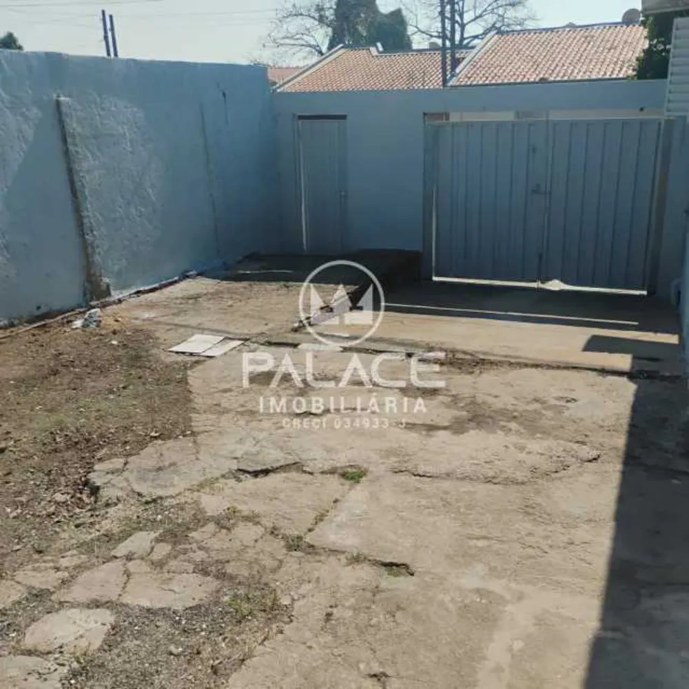 Casa, 3 quartos, 227 m² - Foto 6