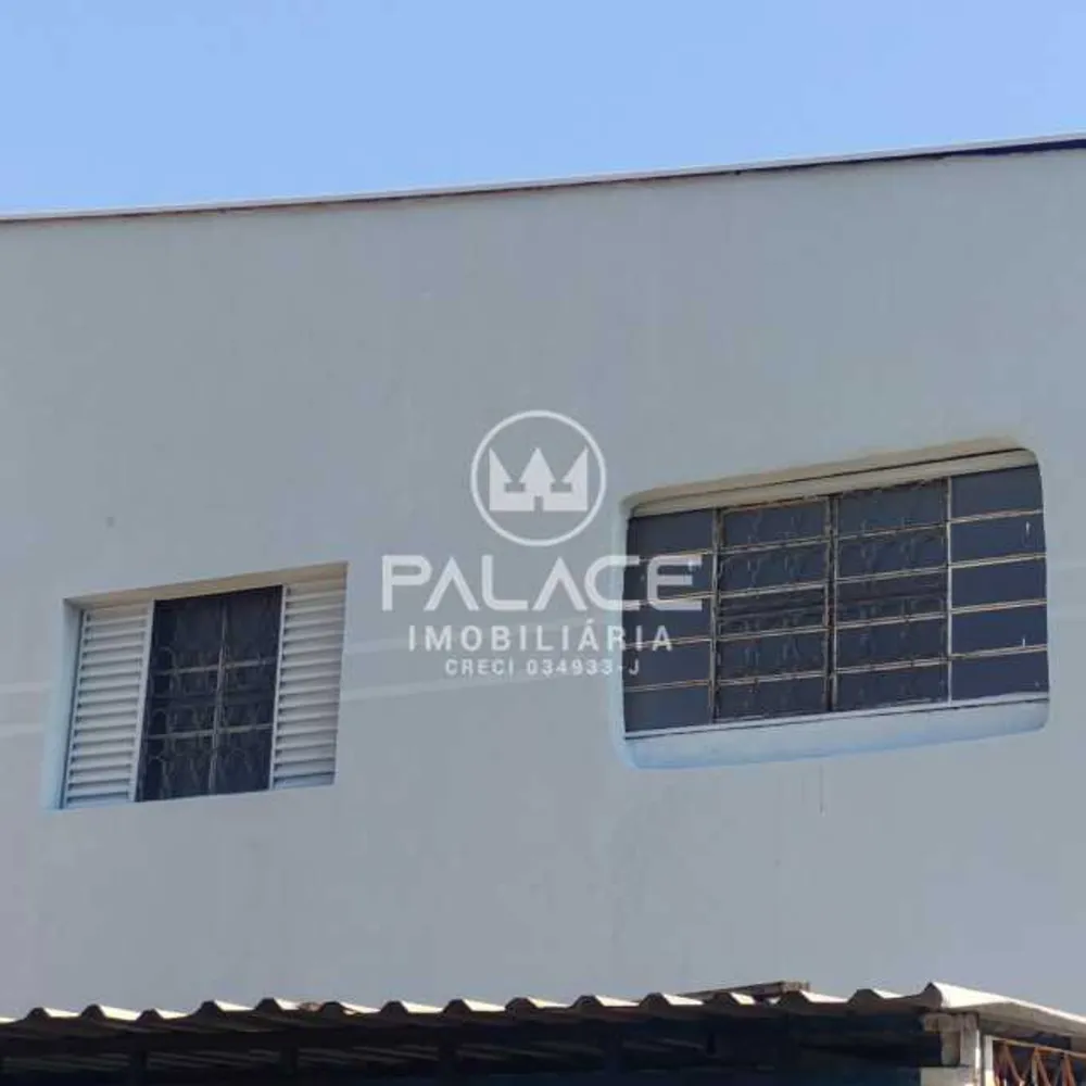 Casa, 3 quartos, 227 m² - Foto 5