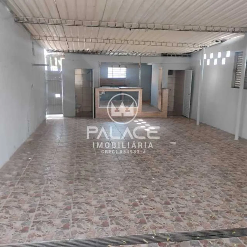 Casa, 3 quartos, 227 m² - Foto 3