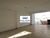 Loja-Salão, 833 m² - Foto 3