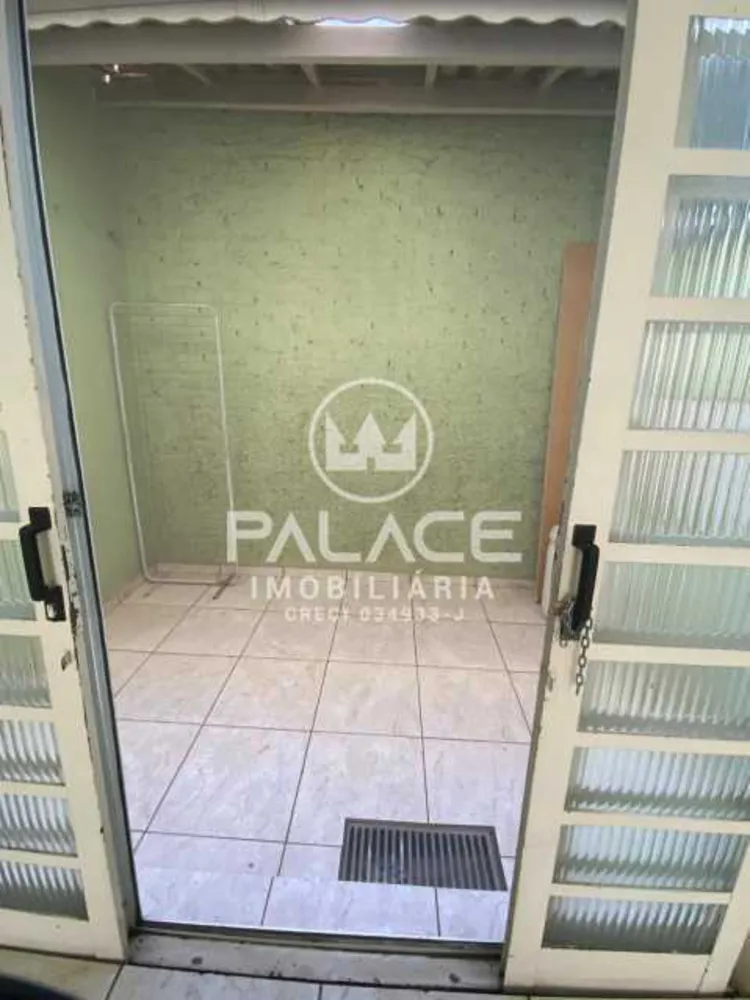 Prédio Inteiro, 30 m² - Foto 1