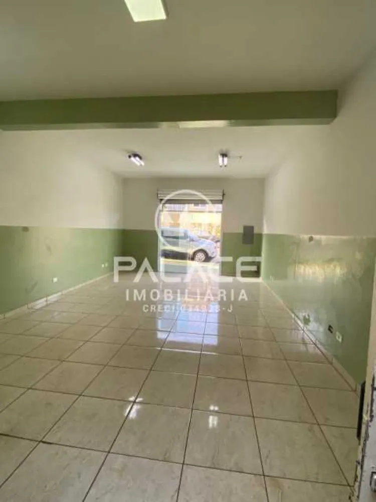 Prédio Inteiro, 30 m² - Foto 4
