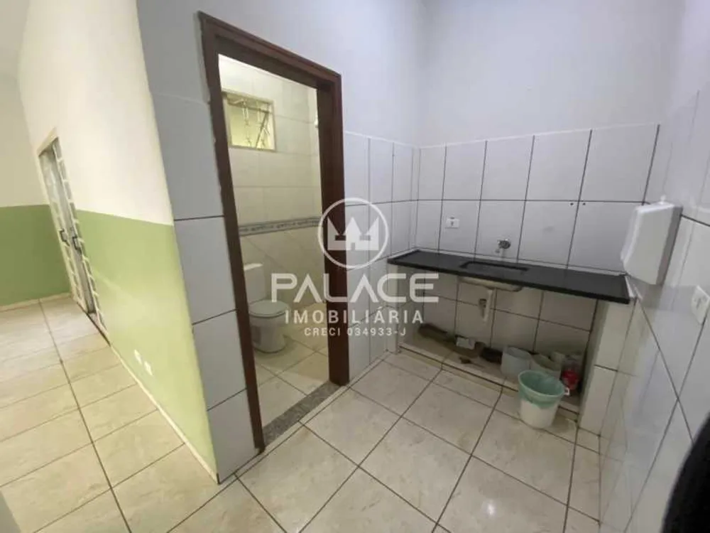 Prédio Inteiro, 30 m² - Foto 2