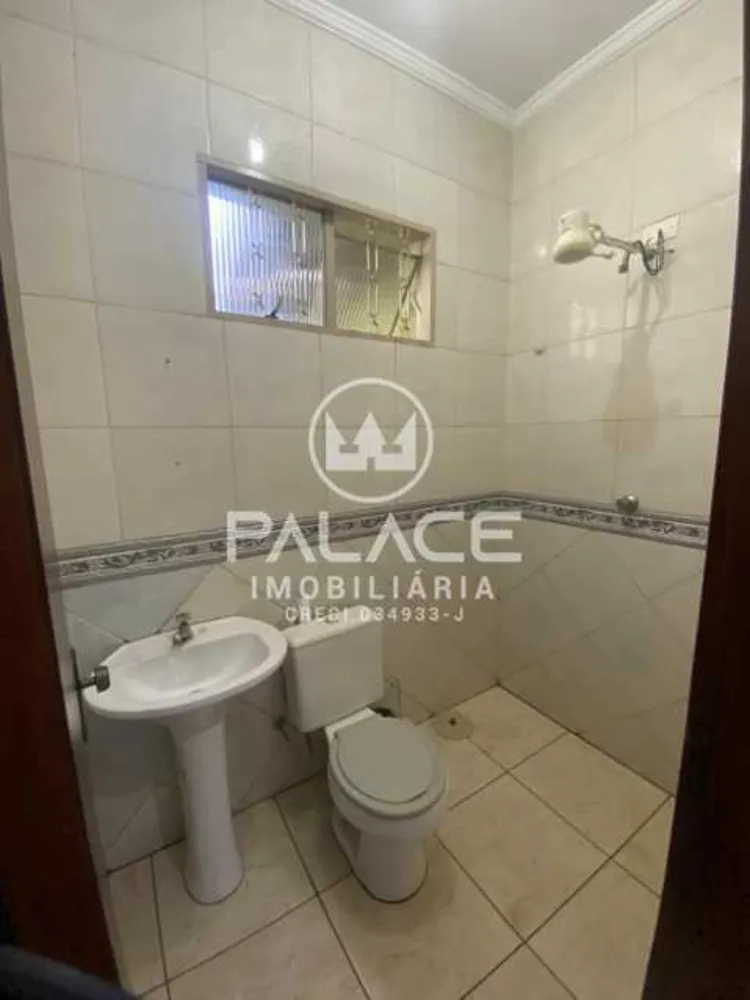 Prédio Inteiro, 30 m² - Foto 3