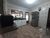 Chácara, 3 quartos, 1008 m² - Foto 2