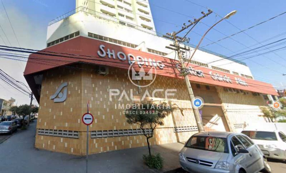 Conjunto Comercial-Sala à venda, 100m² - Foto 4
