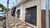 Sala-Conjunto, 100 m² - Foto 3