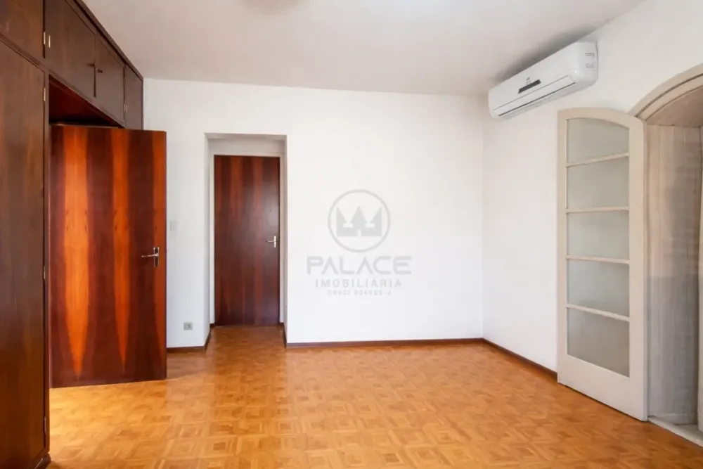 Casa, 5 quartos, 250 m² - Foto 7