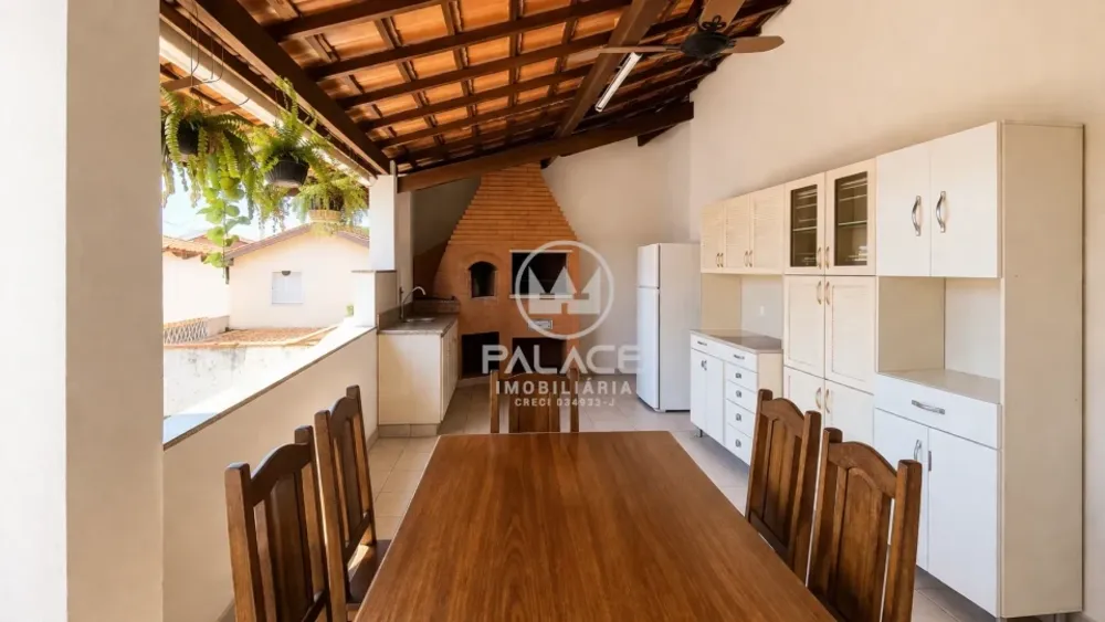 Casa, 5 quartos, 250 m² - Foto 5