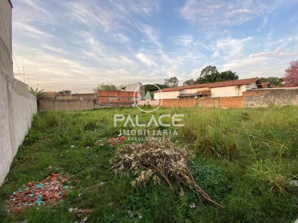 Terreno - Foto 8