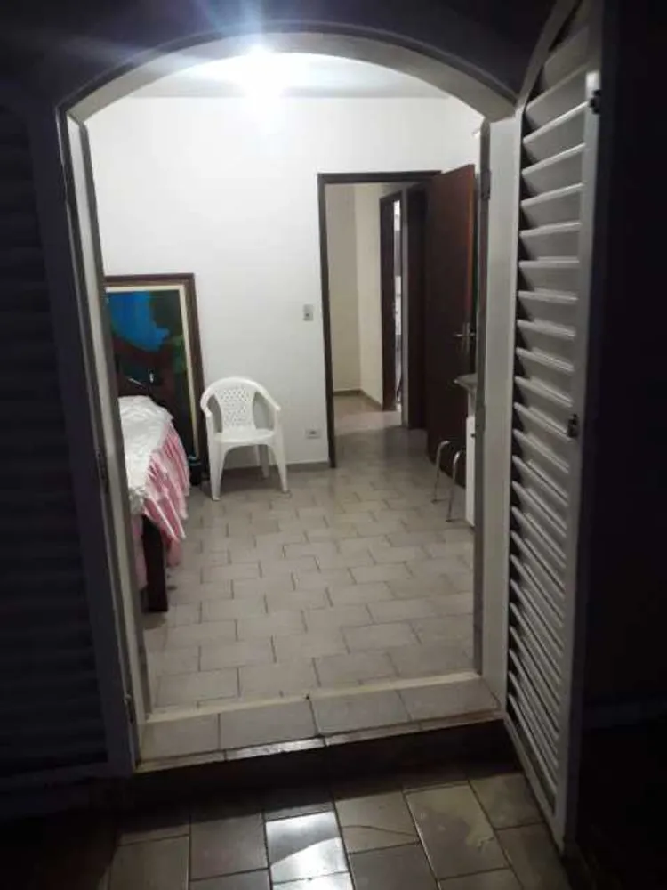 Casa, 4 quartos, 153 m² - Foto 2