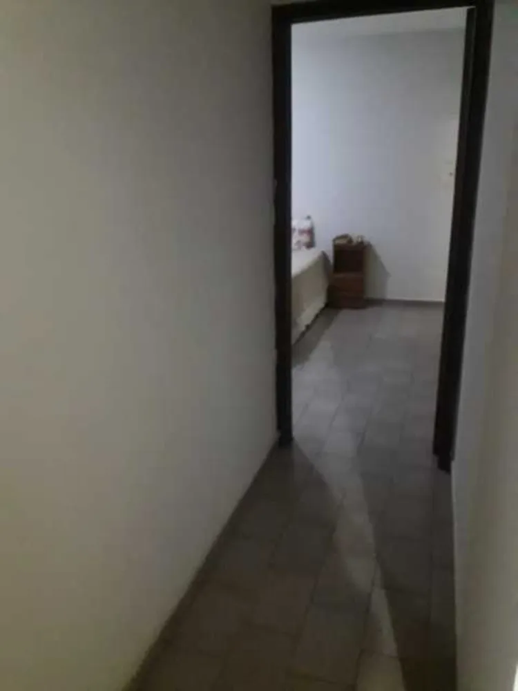 Casa, 4 quartos, 153 m² - Foto 8