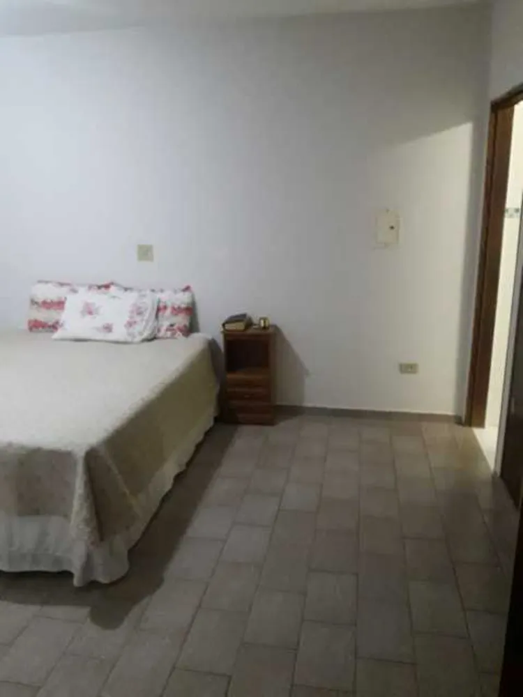 Casa, 4 quartos, 153 m² - Foto 5