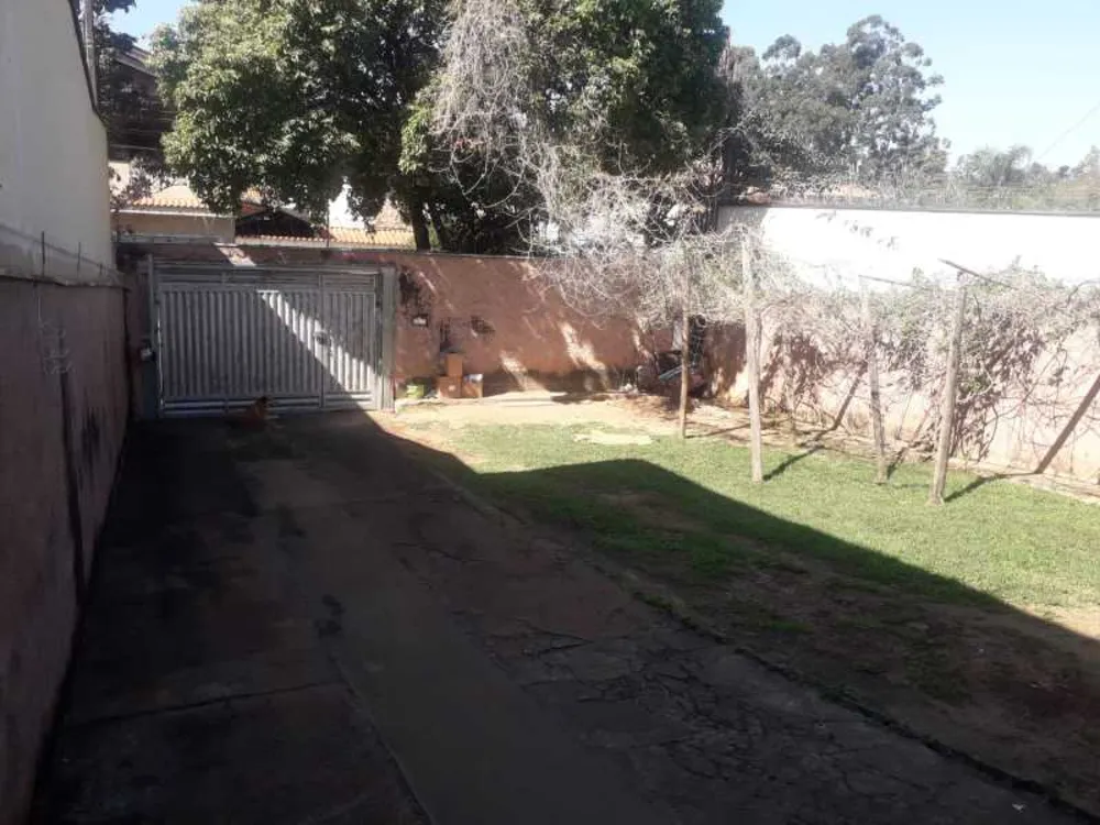 Casa, 4 quartos, 153 m² - Foto 4
