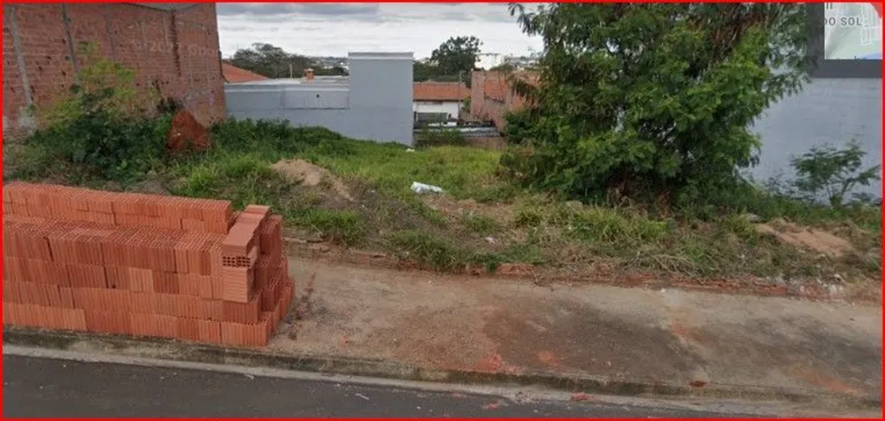 Terreno - Foto 1