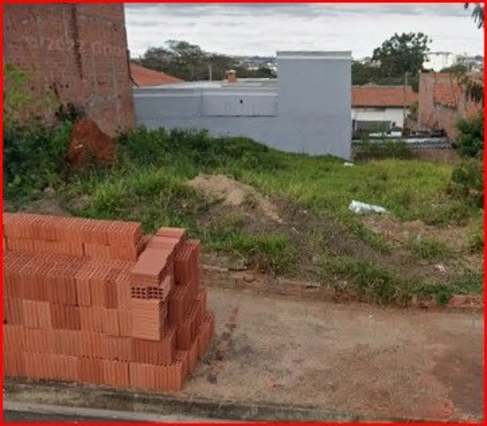 Terreno - Foto 3