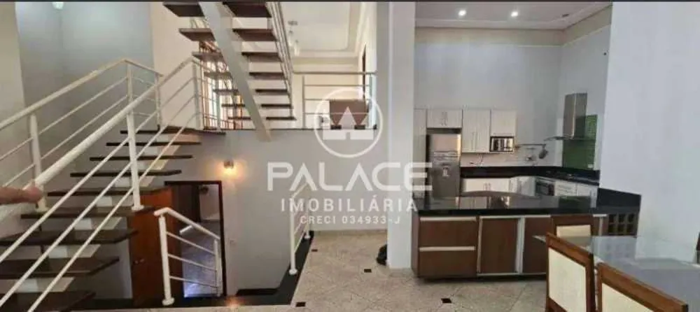Casa, 3 quartos, 170 m² - Foto 3