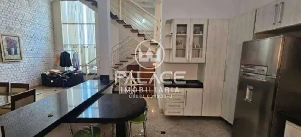 Casa, 3 quartos, 170 m² - Foto 2