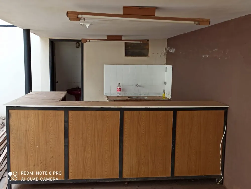 Prédio Inteiro, 300 m² - Foto 1