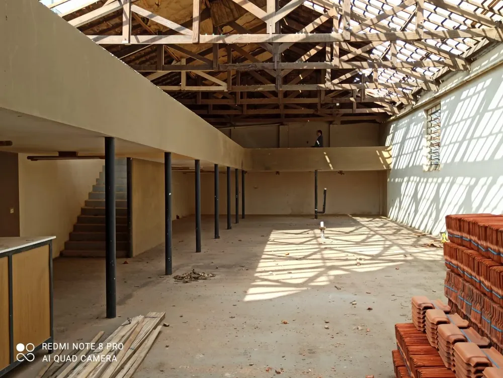 Prédio Inteiro, 300 m² - Foto 3