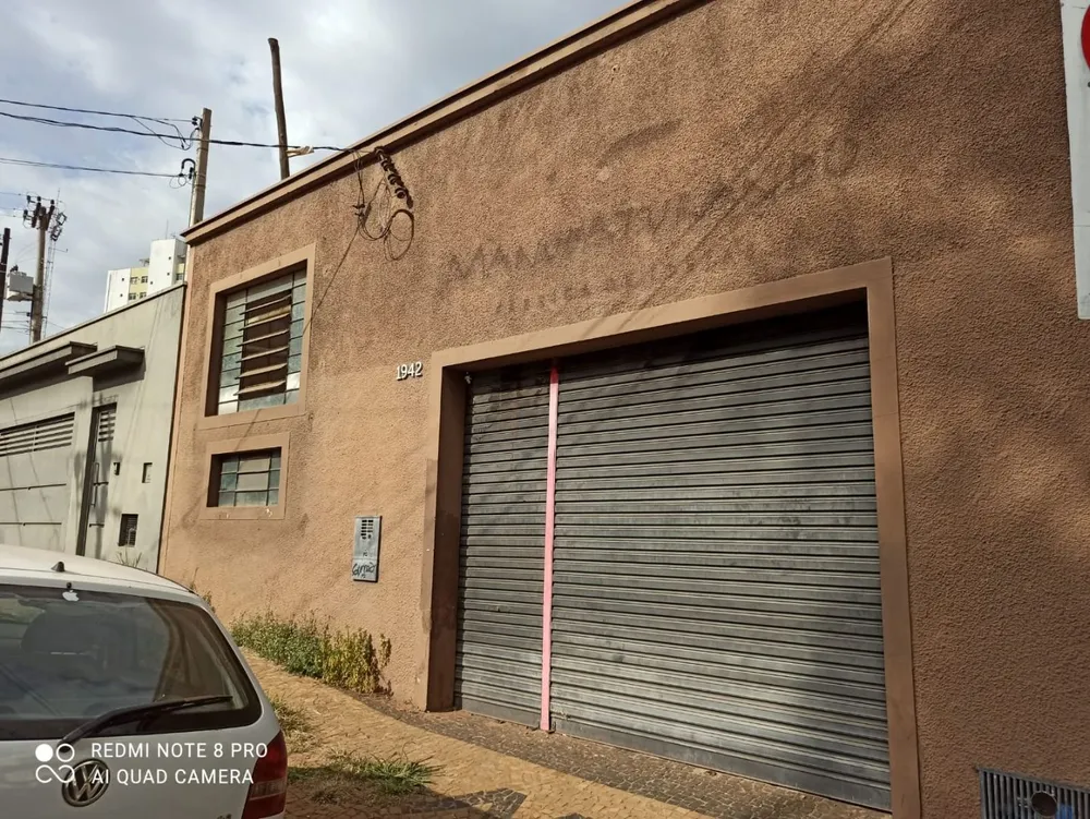 Prédio Inteiro, 300 m² - Foto 4