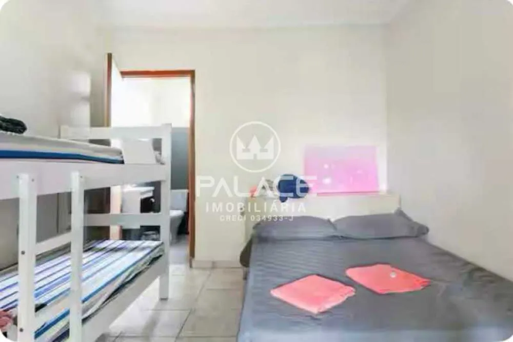 Chácara, 3 quartos - Foto 6
