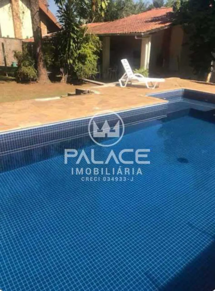 Chácara, 3 quartos - Foto 3
