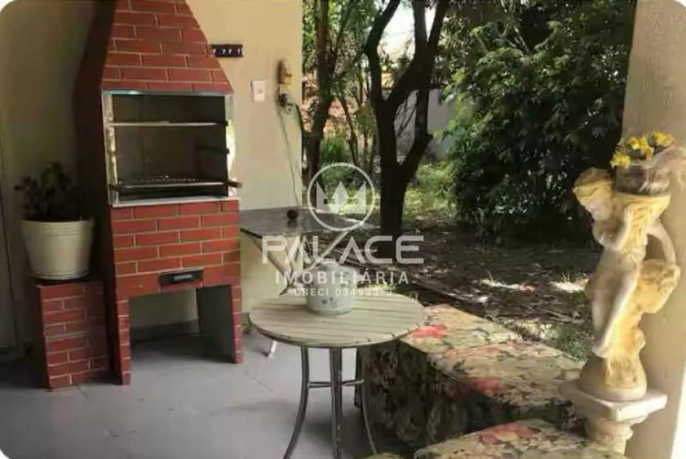 Chácara, 3 quartos - Foto 2