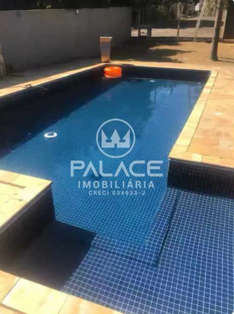 Chácara, 3 quartos - Foto 4
