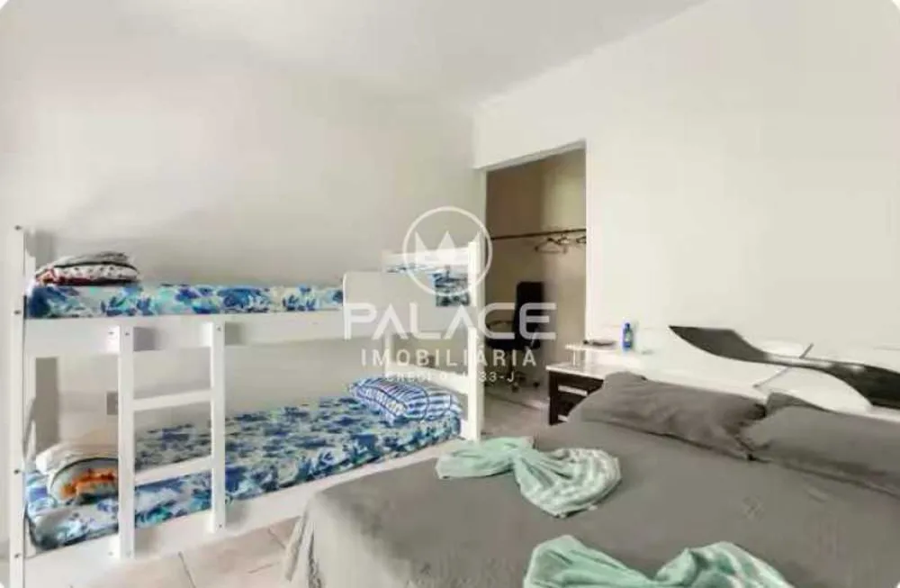 Chácara, 3 quartos - Foto 7