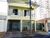Casa, 6 quartos, 431 m² - Foto 1