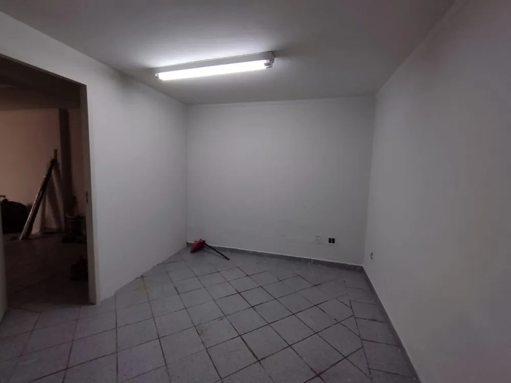 Casa, 244 m² - Foto 2