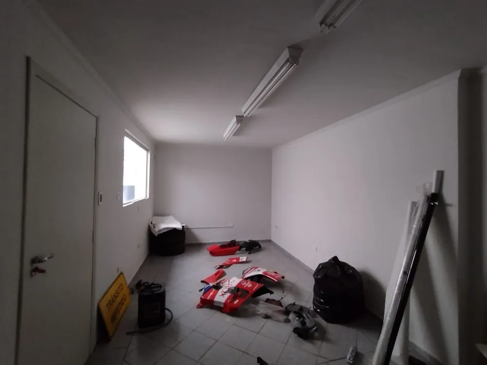 Casa, 244 m² - Foto 8