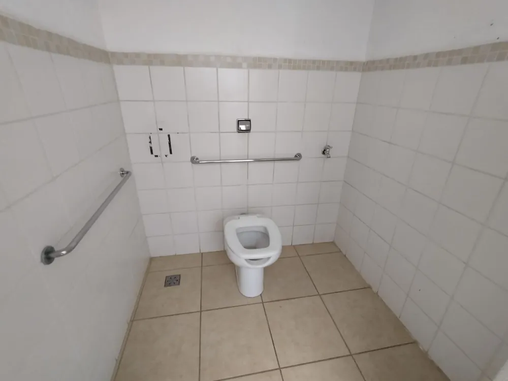Casa, 244 m² - Foto 1