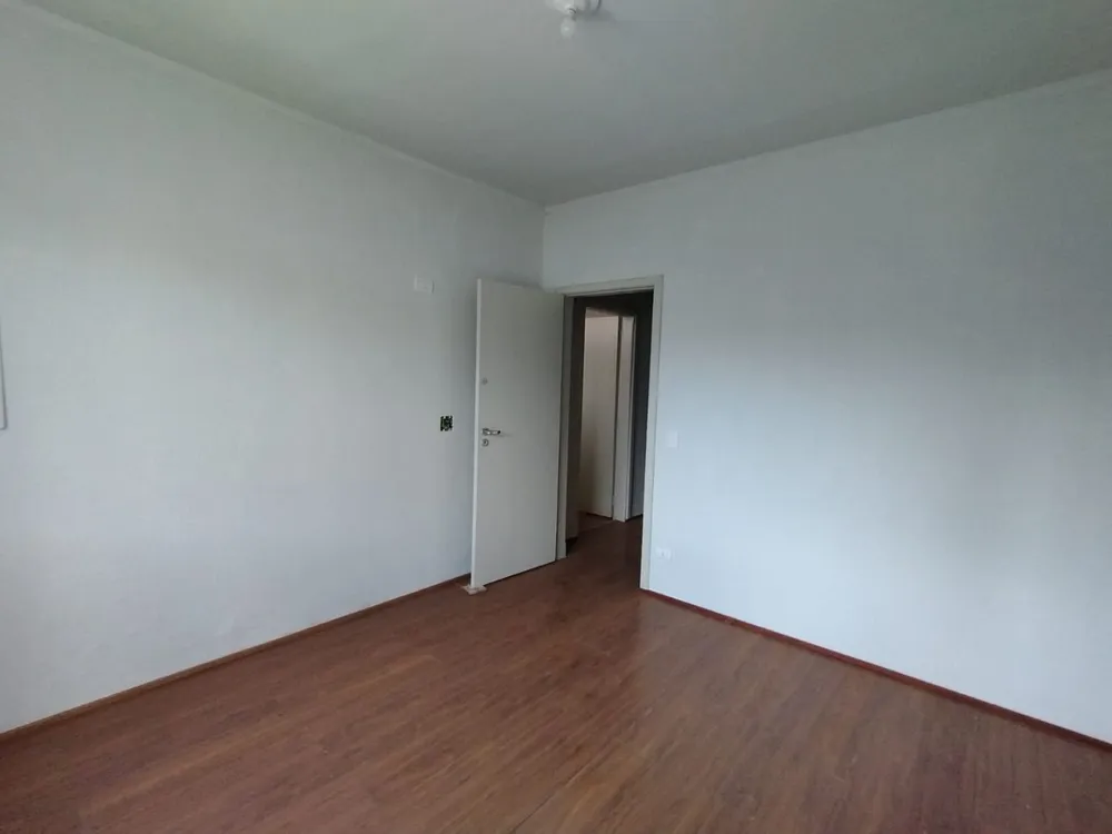 Casa, 244 m² - Foto 1