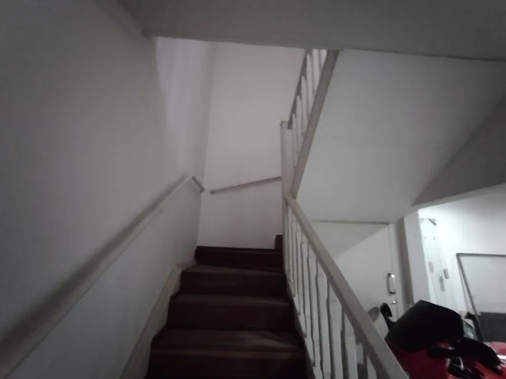 Casa, 244 m² - Foto 4