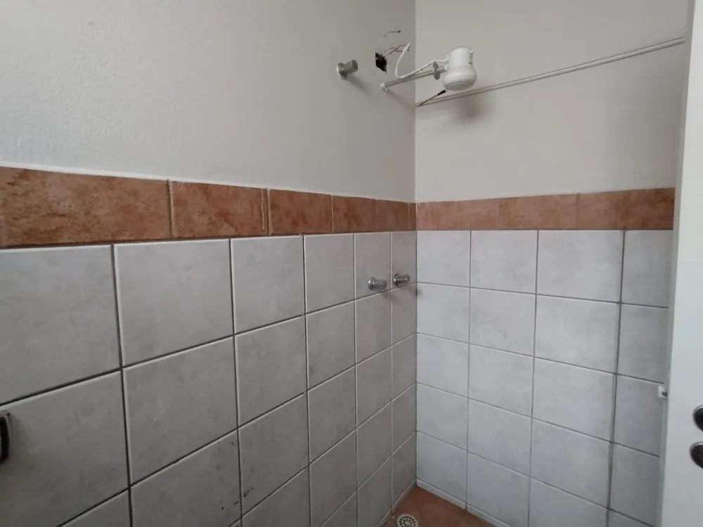 Casa, 244 m² - Foto 3